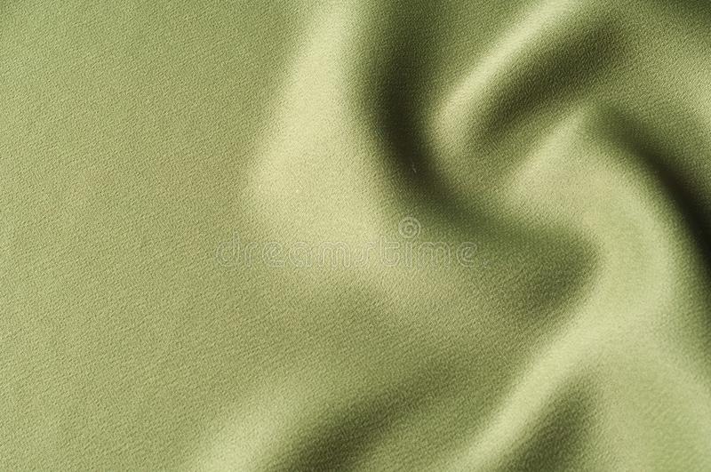 【央媒聚集内蒙古•我国民族报】把祖国北疆这道风景线建造得愈加亮丽