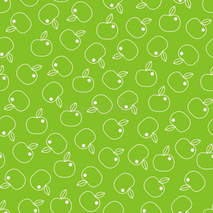 线条绿色背景图片-线条绿色背景素材-线条绿色背景插画-摄图新视界