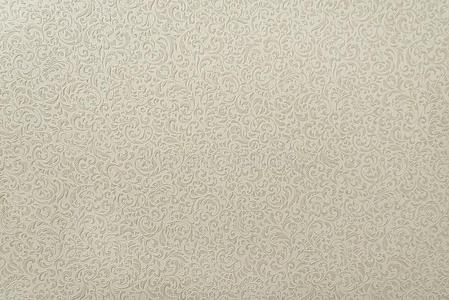 常熟米素壁纸图片