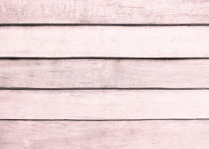 木材地面质地模式木板表面描画的白色的彩色粉笔warmair热空气