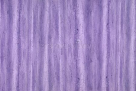 木材质地和自然的榜样,紫色的木制的质地.