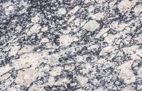 天然黑灰色花岗岩图片-天然黑灰色花岗岩素材-天然黑灰色花岗岩插画