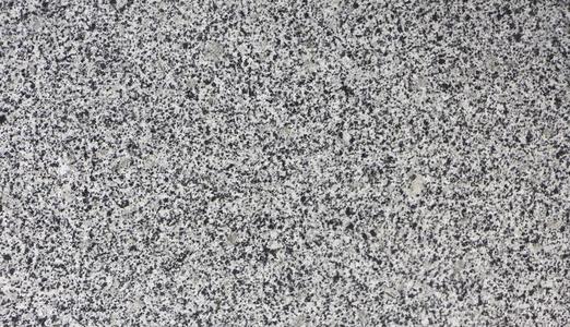 天然黑灰色花岗岩图片-天然黑灰色花岗岩素材-天然黑灰色花岗岩插画
