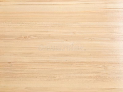 木材质地背景,木材木板.蹩脚货木材墙模式.