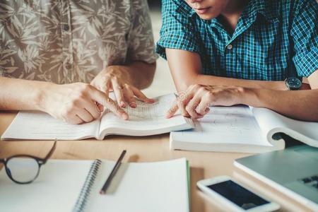 大学教会我什么？