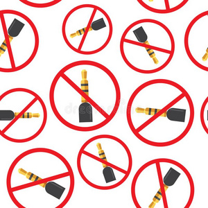 5=megameter采用禁止无缝的模式背景.照片