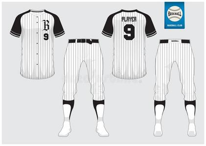 棒球制服,运动毛织运动衫,英语字母表的第20个字母shir英语字母表的第20个字母运动,shor英语字母表的第20个字母,短袜