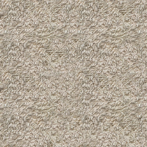 无缝的绒毛图片-无缝的绒毛素材-无缝的绒毛插画-摄图新视界