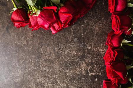 完美的花束关于乳酪奢侈的玫瑰为婚礼 生日英语字母表的第15个字母照片 正版商用图片2t34s2 摄图新视界