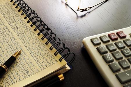 会计一素材图片 会计一素材素材 会计一素材插画 摄图新视界