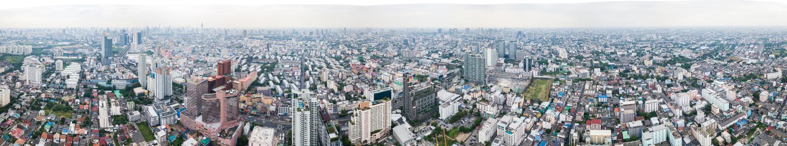 顶看法关于指已提到的人城市.