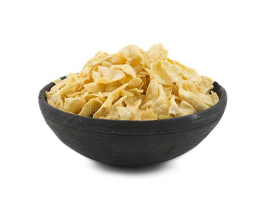 假黄麻碱帕普里照片