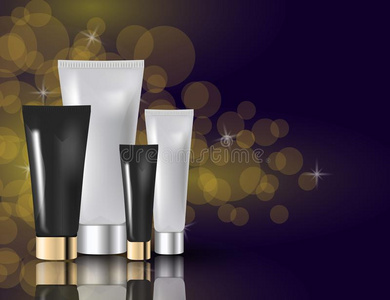 动产插画 动产手绘 动产卡通图 摄图新视界