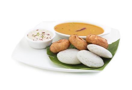 黑绿豆米饼versatileautomaticdataexchange多用途自动数据交换机南方印度的食物