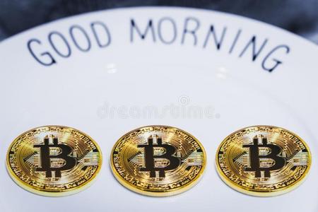 硬币点对点基于网络的匿名数字货币加密货币