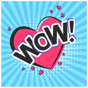 采用演说泡,英语字母表的第16个字母女人硬帽子工具呀吃惊的兴奋的