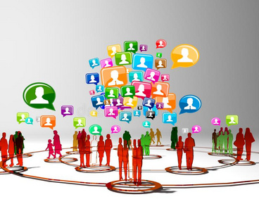 俩字社会名字图片-俩字社会名字素材-俩字社会名字插画-摄图新视界