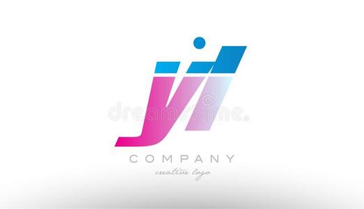 Ow图片 Ow素材 Ow插画 摄图新视界