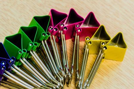 夹起螺蛳粉图片