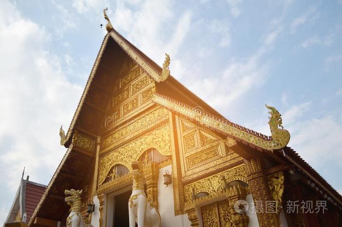 泰国或高棉的佛教寺或僧院PovertyandHumanResourcesAbstractsS采用ghalese僧伽罗人庙采用城镇