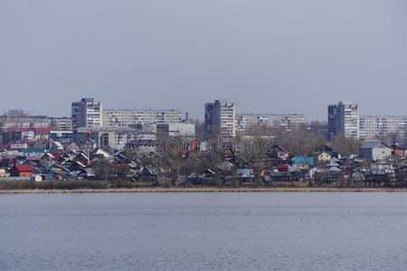 指已提到的人城市地平线采用指已提到的人距离