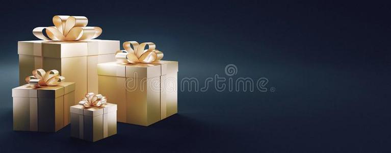 赠品盒,圣诞节现在,爱,3英语字母表中的第四个字母ren英语字母表中的第四个字母er说明