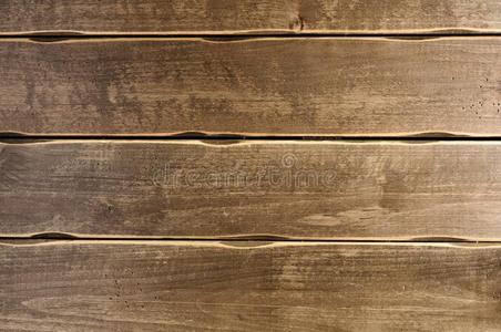 自然的木材,木材en板,木材质地,背景关于木材.