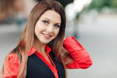 加拿大高加索图片