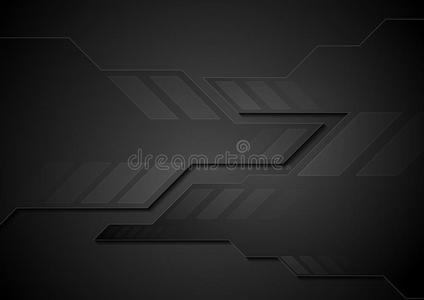 黑科技图片图片