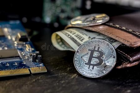 imToken平台币揭秘，投资者必须知道的