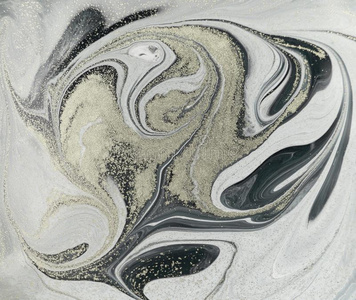 大理石抽象的丙烯酸塑料背景.自然大理石花纹艺术品文本
