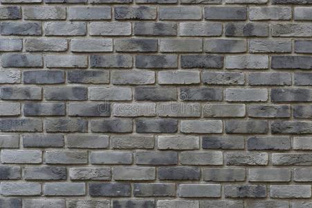 大街墙背景,工业的背景ceramic砖瓦片照片