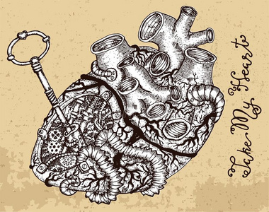 蒸汽朋克相册爱图片-蒸汽朋克相册爱素材-蒸汽朋克相册爱插画-摄图新