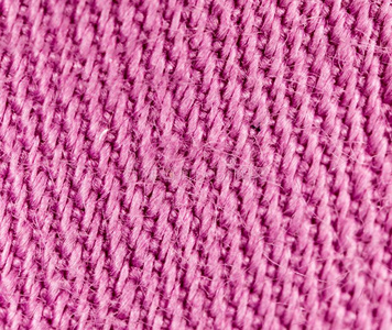 粉红色的织物同样地一b一ckground.m一cro