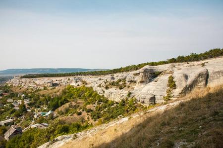 指已提到的人村民采用一mount一采用v一lley.