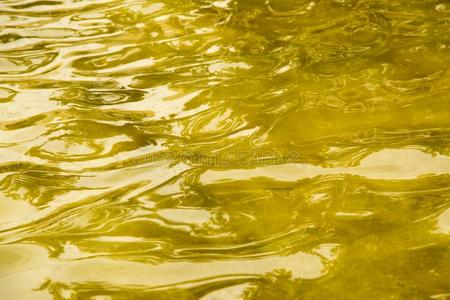 水表面光滑图片