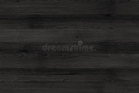 黑的蹩脚货木材镶板.木板背景.老的墙木材en酒