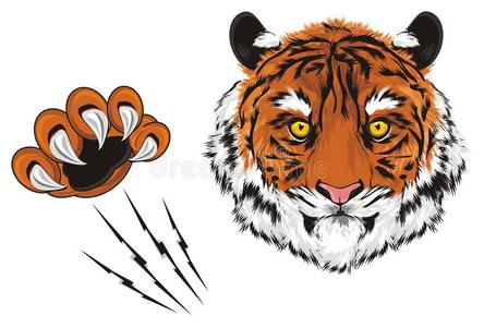 解除他的长鼻子图片-解除他的长鼻子素材-解除他的长鼻子插画-摄图新