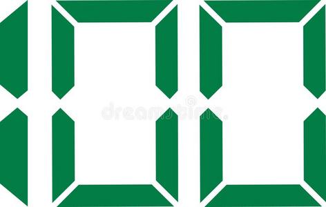 数字100图片-数字100素材-数字100插画-摄图新视界