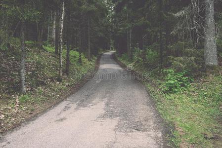 空的路采用指已提到的人乡村-制动火箭v采用tage看