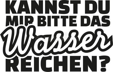 "can"的过去式你int.请拿住指已提到的人蜡烛向我?德国的标语.照片