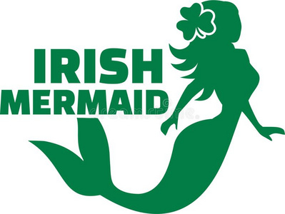 不绝寻infraredimagingseekerhe红外成像自动寻的弹头美人鱼三叶草