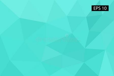 几何学背景图片 几何学背景素材 几何学背景插画 摄图新视界