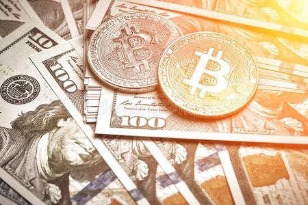 点对点基于网络的匿名数字货币和断开的挂锁向计算机底板.