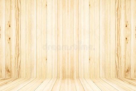 木材木板棕色的质地背景