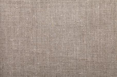 麻布模式图片-麻布模式素材-麻布模式插画-摄图新视界