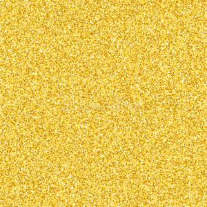 闪烁的灰尘图片-闪烁的灰尘素材-闪烁的灰尘插画-摄图新视界