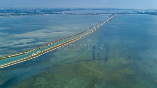 空气的看法关于小船采用运河采用环礁湖关于地中海的海希腊语字母的第七字