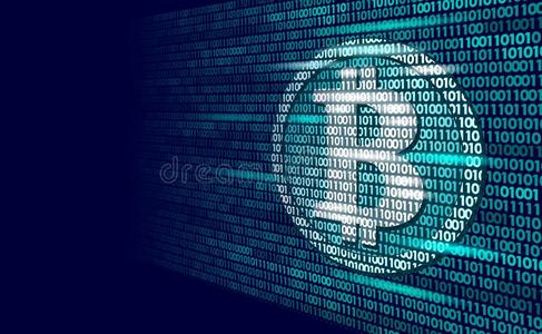 点对点基于网络的匿名数字货币数字的加密货币符号双重的行为准则数字.大的资料