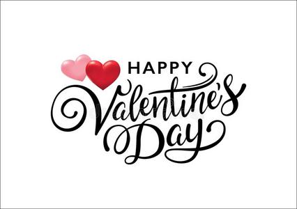 标准的英语字体图片